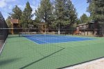 Wildflower Common Area Multiuse Court, Tennis, Pickleball, Basketball